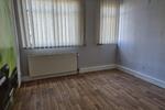 Gewerbeobjekt Extertal - 980&euro; | Angebot:26299607