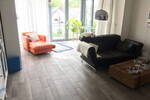 Etagenwohnung Glücksburg ( Ostsee ) Glücksburg - 3 Zimmer, 93 m&sup2;, 499.999&euro; | Angebot:26061698