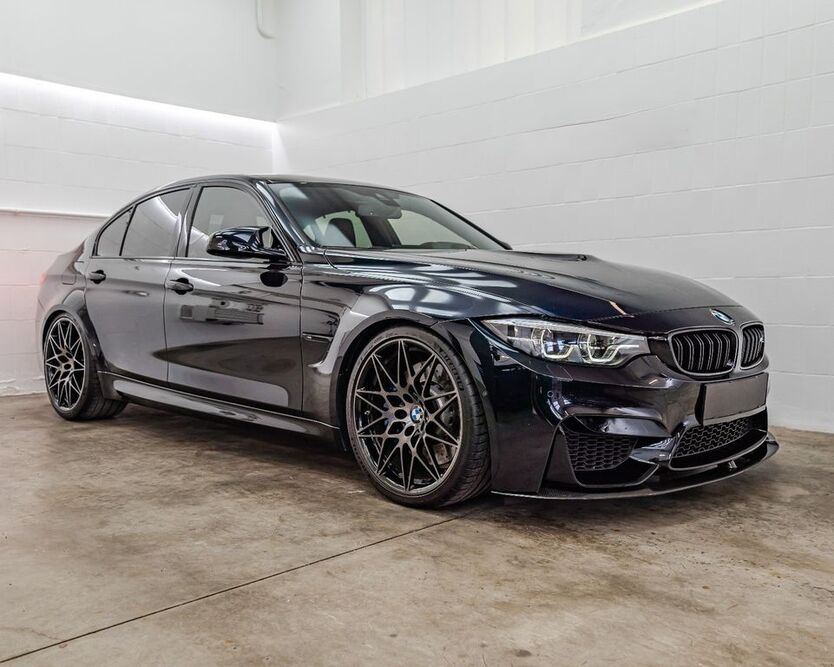 M3