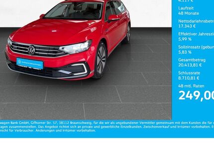VW Passat 94.415 km 21.460 &euro; Wesel 46485