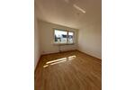 Etagenwohnung Bad Münder am Deister - 3 Zimmer, 72 m&sup2;, 600&euro; | Angebot:26287436
