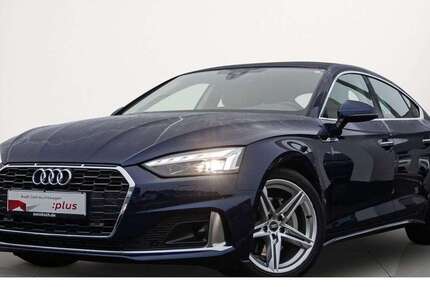 Audi A5 20.870 km 34.870 &euro; Diez 65582