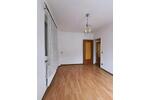 Etagenwohnung Albstadt - 3 Zimmer, 70 m&sup2;, 650&euro; | Angebot:26366220