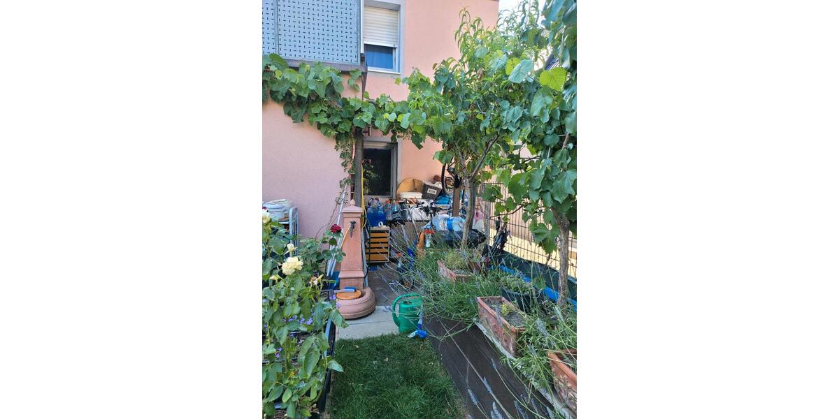 Doppelhaushälfte Lauf an der Pegnitz - 4 Zimmer, 130 m&sup2;, 469.000&euro; | Angebot:26043981