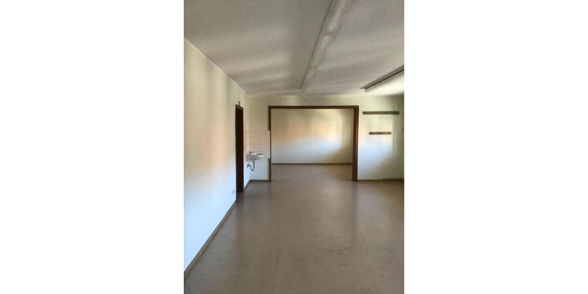 Gewerbeobjekt Blankenburg (Harz) - 2.905&euro; | Angebot:20192567