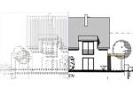 Doppelhaushälfte Bergheim - 689.000&euro; | Angebot:26461162