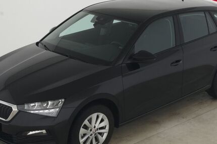 Skoda Scala 69.990 km 18.740 &euro; Wackersdorf 92442