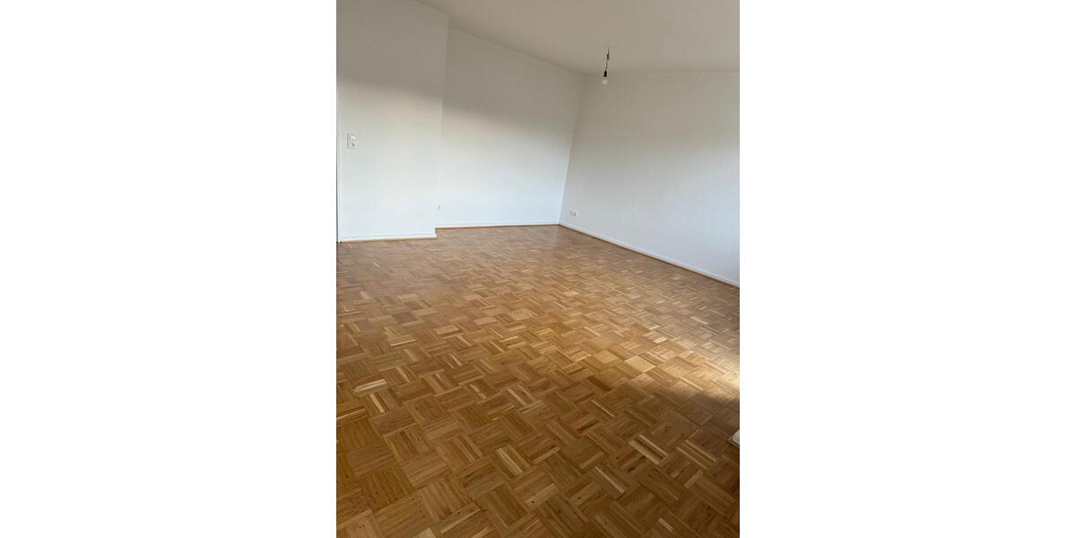 Etagenwohnung Lauenburg/Elbe Elbe - 3 Zimmer, 76 m&sup2;, 680&euro; | Angebot:26478750