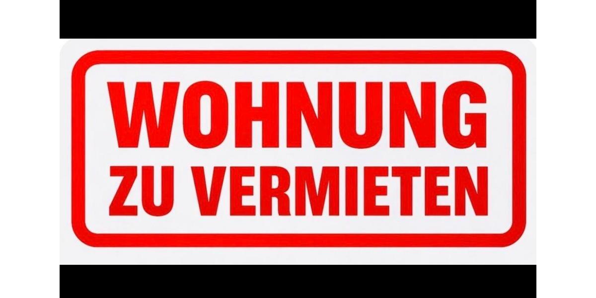 Erdgeschoßwohnung Remscheid Lüttringhausen - 1 Zimmer, 26 m&sup2;, 420&euro; | Angebot:24795144