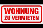 Erdgeschoßwohnung Remscheid Lüttringhausen - 1 Zimmer, 26 m&sup2;, 420&euro; | Angebot:24795144