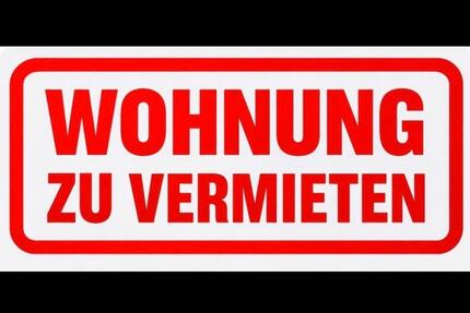Wohnung Remscheid Lüttringhausen - 1 Zimmer, 26 m&sup2;, 420&euro; | Angebot:24795144