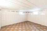Etagenwohnung Dresden Naußlitz - 2 Zimmer, 63 m&sup2;, 179.000&euro; | Angebot:26851752