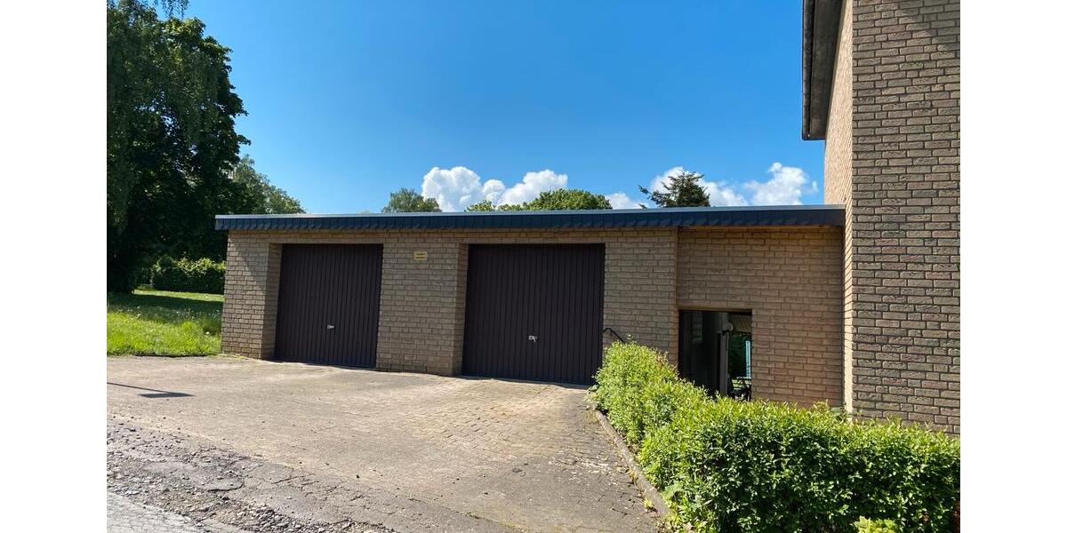 Mehrfamilienhaus, Wohnhaus Löhne - 300.000&euro; | Angebot:26013307