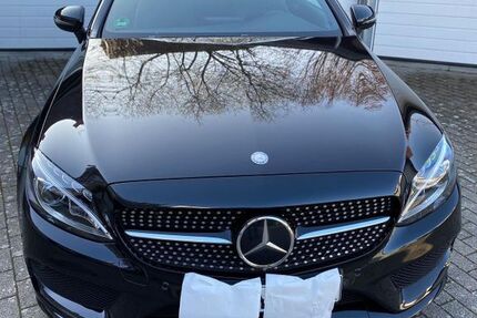 Mercedes-Benz C 250 119.324 km 23.500 &euro; Karlsruhe 76139