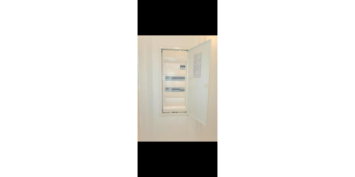 Etagenwohnung Pforzheim Weststadt - 3 Zimmer, 96 m&sup2;, 288.000&euro; | Angebot:25384168