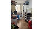Etagenwohnung Nürnberg St Peter - 4 Zimmer, 80 m&sup2;, 1.000&euro; | Angebot:26358512
