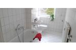 Etagenwohnung Kottmar - 2 Zimmer, 51 m&sup2;, 257&euro; | Angebot:25646207