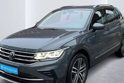 VW Tiguan 48.104 km 39.777 &euro; Hamburg 22303