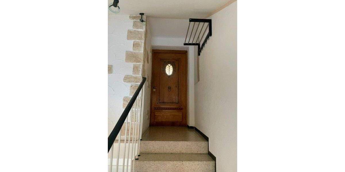Etagenwohnung Kaufering - 3 Zimmer, 87 m&sup2;, 279.000&euro; | Angebot:25725635