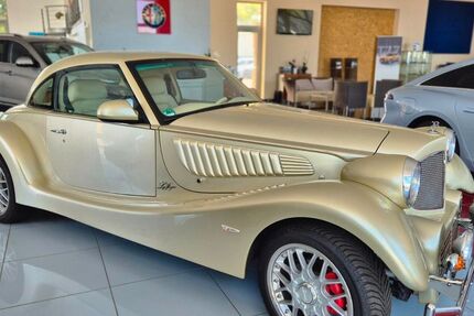  andere Andere 23.200 km 55.000 &euro; Berlin 13127
