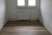 Helle Wohnung in der Stadtmitte