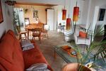 Doppelhaushälfte Schuld - 6 Zimmer, 126 m&sup2;, 1.150&euro; | Angebot:26016005