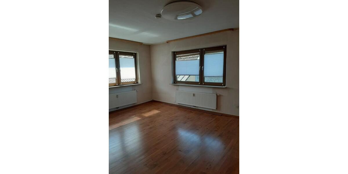 Einfamilienhaus Dautphetal - 459.000&euro; | Angebot:26194448