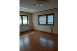 Einfamilienhaus Dautphetal - 459.000&euro; | Angebot:26194448