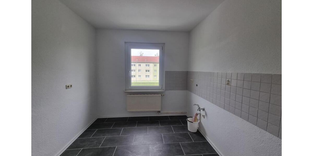 Etagenwohnung Südharz - 3 Zimmer, 63 m&sup2;, 270&euro; | Angebot:26561312