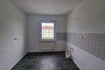 Etagenwohnung Südharz - 3 Zimmer, 63 m&sup2;, 270&euro; | Angebot:26561312