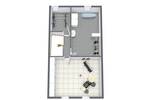 Reihenmittelhaus Plochingen - 4 Zimmer, 105 m&sup2;, 399.999&euro; | Angebot:26584508