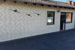 Reihenhaus Salzgitter - 5 Zimmer, 112 m&sup2;, 265.000&euro; | Angebot:27096232