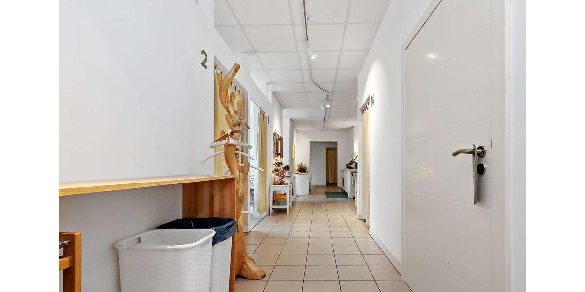 Gewerbeobjekt Neuenhagen bei Berlin - 3.981&euro; | Angebot:23647736