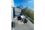 Dachgeschoßwohnung Köln Nippes - 2 Zimmer, 55 m&sup2;, 950&euro; | Angebot:26364803