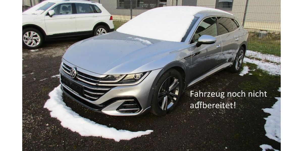 VW Arteon 77.950 km 28.970 &euro; Lastrup 49688