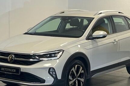 VW Taigo 31.700 km 20.850 &euro; Marktheidenfeld 97828