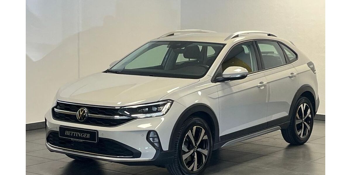 VW Taigo 31.700 km 20.850 &euro; Marktheidenfeld 97828