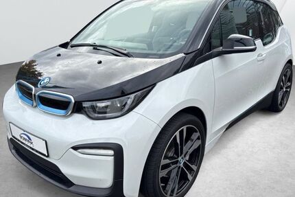 BMW i3 60.973 km 14.900 &euro; Bremen 28329