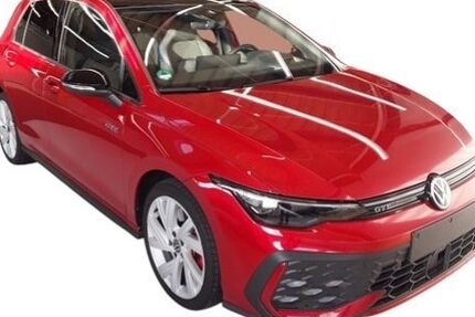 VW Golf 34.414 km 37.839 &euro; Mainburg 84048