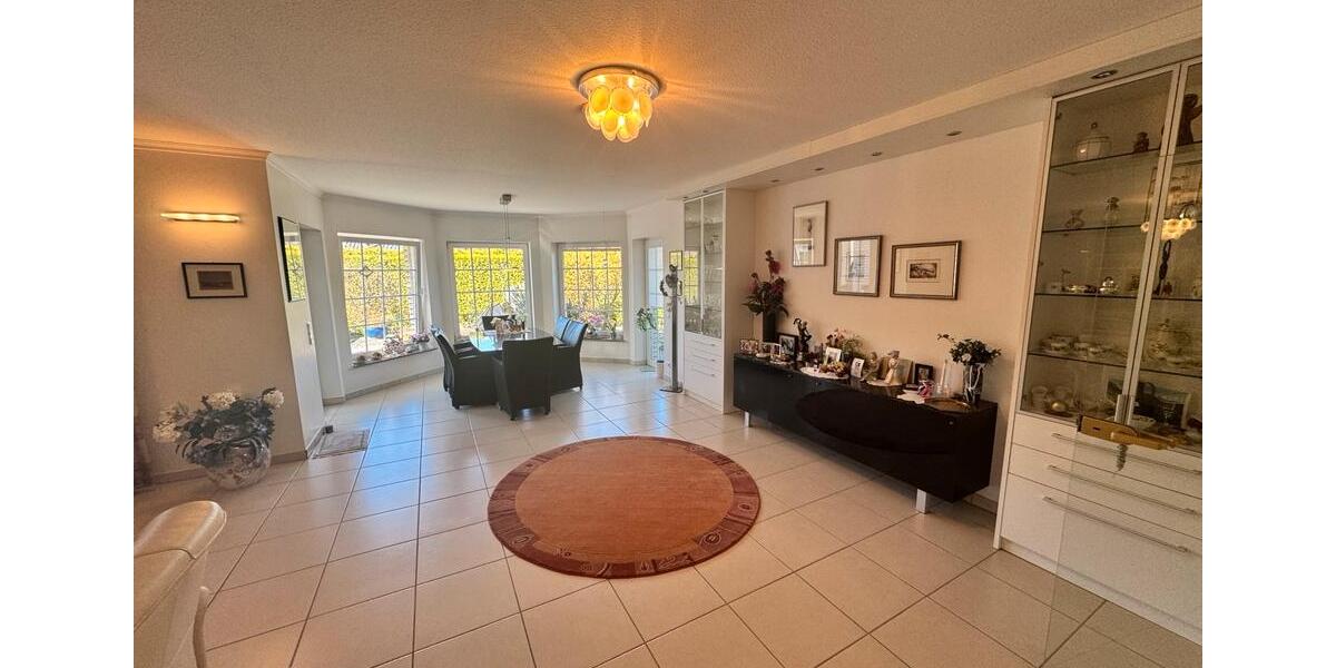 Einfamilienhaus Haselünne - 5 Zimmer, 177 m&sup2;, 449.000&euro; | Angebot:26997570