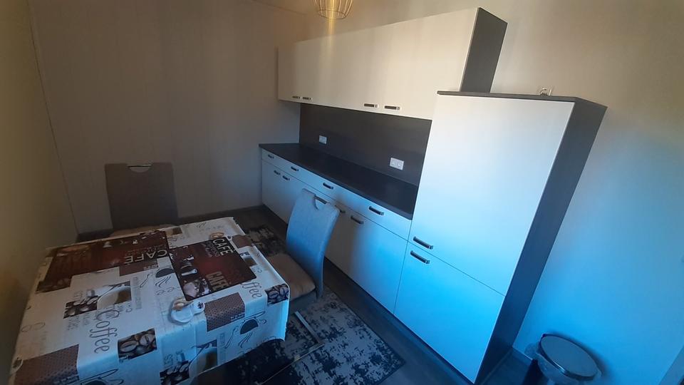 Einfamilienhaus Gößweinstein - 8 Zimmer, 166 m&sup2;, 349.000&euro; | Angebot:26898457