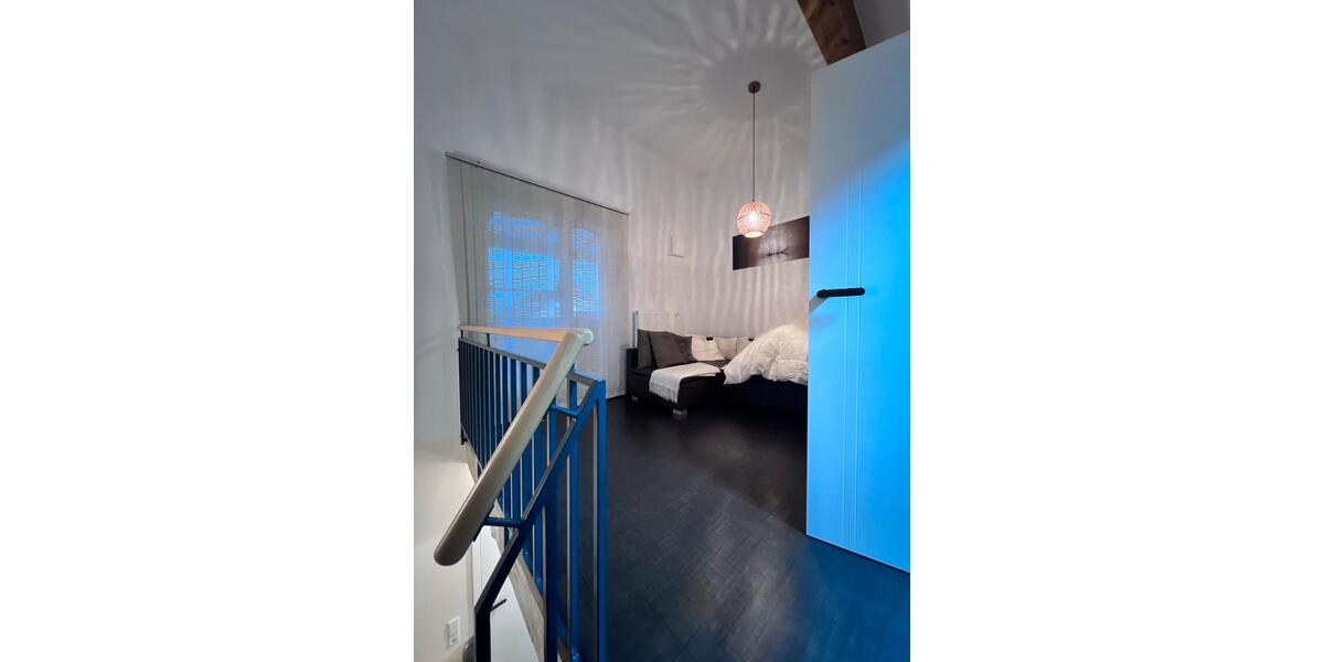 Reihenhaus Senden - 5.5 Zimmer, 125 m&sup2;, 685.000&euro; | Angebot:27175698