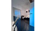 Reihenhaus Senden - 5.5 Zimmer, 125 m&sup2;, 685.000&euro; | Angebot:27175698