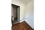 Mehrfamilienhaus, Wohnhaus Buckenhof - 1.878.000&euro; | Angebot:26014810