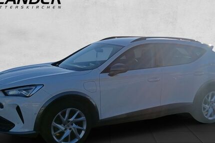 Cupra Formentor 69.500 km 23.990 &euro; Otterskirchen 94575