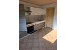 Etagenwohnung Waldkraiburg - 3 Zimmer, 68 m&sup2;, 169.000&euro; | Angebot:25883195