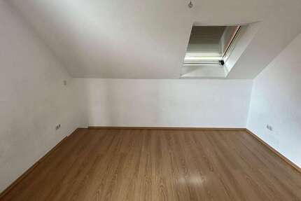 Wohnung Zapfendorf - 3 Zimmer, 60 m&sup2;, 179.000&euro; | Angebot:22501867