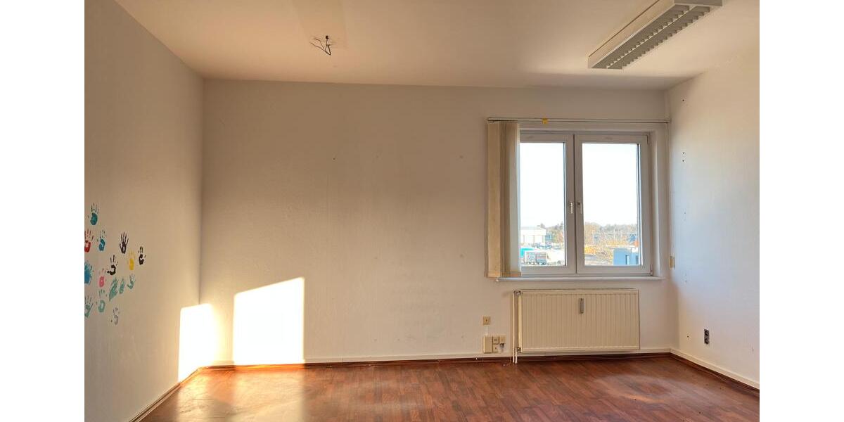 Gewerbeobjekt Oranienburg - 999&euro; | Angebot:26664994