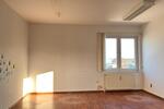 Gewerbeobjekt Oranienburg - 999&euro; | Angebot:26664994