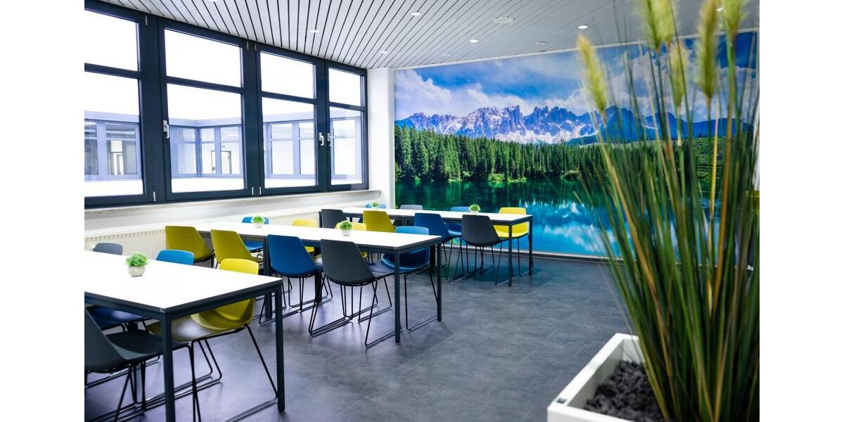Gewerbeobjekt Sigmaringen - 486&euro; | Angebot:24721580